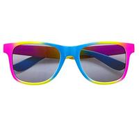 Widmann Lunettes Arc-en-ciel 01103 Taille unique