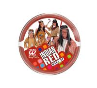 W WIDMANN MILANO Party Fashion, Maquillage, qualité supérieure, application facile, polyvalent pour toutes occasions, sûr pour la peau, large choix d'accessoires