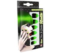 W WIDMANN MILANO Party Fashion - Ongles artificiels Stiletto