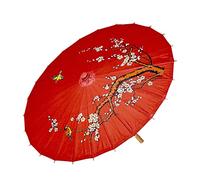W WIDMANN MILANO Party Fashion - Parapluie asiatique