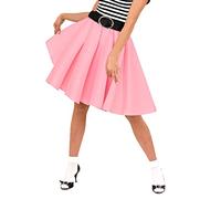 W WIDMANN MILANO Party Fashion - Rock'n'Roll Rock, Twist, années 50, Carnaval