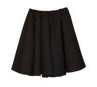 W WIDMANN MILANO Party Fashion - Rock'n'Roll Rock, Twist, Années 50, Carnaval