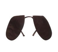 WIDMANN DOG EARS velvet -