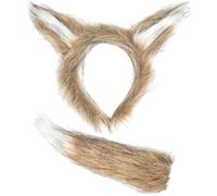 W WIDMANN MILANO Party Fashion - Set pour femme