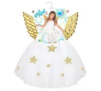 W WIDMANN MILANO Party Fashion - Set pour fille