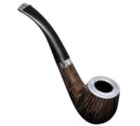 Pipe d'irlandais
