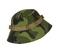 W WIDMANN MILANO Party Fashion SPECIAL FORCES HAT -