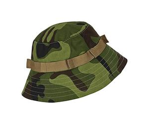W WIDMANN MILANO Party Fashion SPECIAL FORCES HAT -