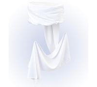Widmann Turban arabe MILANO PARTY FASHION Fun World Taille unique