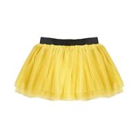 W WIDMANN MILANO Party Fashion - Tutu, Jupe, Ballet, Danseuses, Enterrement de vie de garçon, Costumes de carnaval