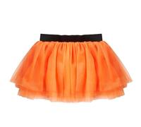 W WIDMANN MILANO Party Fashion - Tutu, Jupe, Ballet, Danseuses, Enterrement de vie de garçon, Costumes de carnaval