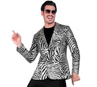 W WIDMANN MILANO Party Fashion - Veste de soirée pour Homme