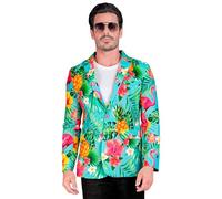 W WIDMANN MILANO Party Fashion - Veste Party Fashion, Veste de costume, Showmen, Costumes de carnaval