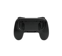 W winkoo.fr Adaptateur pour-joy con avec prise en main ergonomique