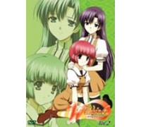 W-Wish-Vol.2 [Limited Edition] [Import allemand]