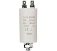 W1-11002N Condensateur 2.5uf / 450 v