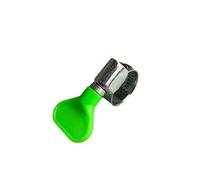 W1 Lot de 10 colliers de serrage 10-16 mm (9 mm BW)