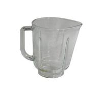 W10221782. BOL BLENDER NU 1,5L KITCHENAID