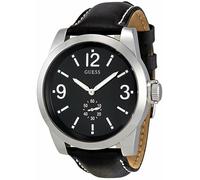 W10248G1 Guess Zoom Montre Homme Meilleure Offre Montres