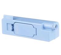 W10250743 Cartouche distributeur de détergent compatible avec machines à laver Whirlpool Budora AH3418101, EA3418101, PS3418101, W10250743A