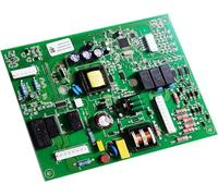 W10310240 WPW10310240 W10310240 W10310240A Diehl 734060-03 Carte de contrôle en usine authentique certifiée pour réfrigérateurs Whirlpool Jenn-Air Kenmore KitchenAid Maytag Amana Dacor AP6019229