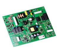 W10312695B Carte de contrôle pour réfrigérateurs Jenn-Air, Kenmore, KitchenAid, Maytag, Whirlpool, Amana, Dacor W10312695 WPW10312695