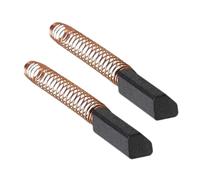 W10380496 Brosse De Moteur De Mélangeur Sur Socle, Compatible Avec Whirlpool, Compatible Avec KitchenAid, Brosse De Moteur De Mélangeur AP5178083, PS3495098 2 Pièces