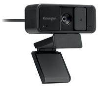 W1050 Full HD Large Angle Webcam - K80251WW