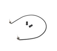 W10518394 Élément chauffant pour lave-vaisselle Whirlpool Kenmore KitchenAid
