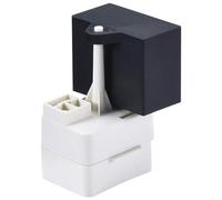 W10613606 Relais de démarrage et condensateur pour réfrigérateur Whirlpool KitchenAid Kenmore W10416065 PS8746522 67003186