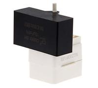 W10613606 relais de surcharge avec condensateur 67005560 for Whirlpool Kenmore Maytag Jenn Air 59653463301 AP5787784 3023300 EB9FVBLVS00