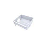 W10670845 WPW10670845 Compatible avec Whirlpool, Kenmore, Amana, Kitchenaid Whirlpool Réfrigérateur à glace