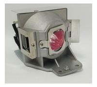 W1070 - lampe complete hybride G