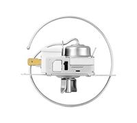 W10752646 Thermostat de contrôle de température pour Whirlpool