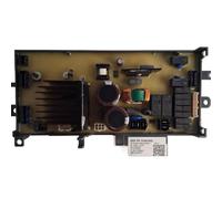 W10815492 Carte de commande de lave-glace W10912983 (AP6038065) remplace 4461102, PS11769807, W10912347. Compatible avec Kenmore 110.31632610, 110.31632611, 110.31632611, 1110. 0,316 32612