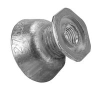 W10837625 Poulie de moteur de sèche-linge compatible avec les sèche-linge Whirlpool Maytag Kenmore KitchenAid 8578220 694872 W10460106 W10509022 4363333 AP5988738#27