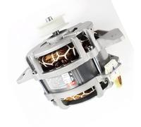 W10889172, Compatible for Whirlpool, Moteur d'entraînement de laveuse