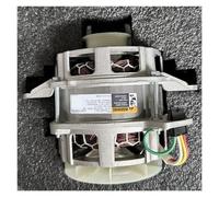 W11026785, Compatible avec Whirlpool, moteur d'entraînement de lave-linge