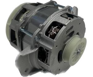 W11026785 Moteur d'entraînement compatible avec machines à laver Whirlpool Budora 4461547, PS11770267, W10677723