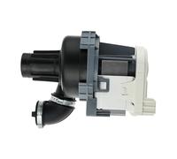 W11032770 Pompe de circulation for lave-vaisselle Remplace W10885542 W10529163, compatible for Whirlpool, compatible for Kenmore, compatible for KitchenAid, compatible for Jenn-Air W10349483 4455920