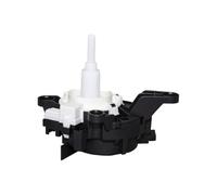 W11036111 W11412297 Inverseur for lave-vaisselle Moteur à valve Contrôle de l'eau Pièce de rechange Régulation précise du débit Installation durable et facile
