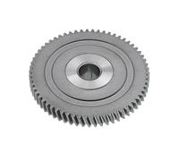 W11192794 Kit de fixation pour moyeu de mixage Compatible avec différents modèles KitchenAid