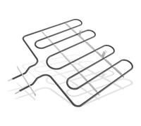 W11238400 W10544952 Élément chauffant pour four à griller | W11238400 Bobine de four pour four Whirlpool Jenn-Air KitchenAid, W10544952 Whirlpool Four Bake Elements WEC530H0DB0