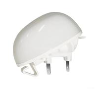 W11251749 Lampe LED de rechange pour réfrigérateur Compatible avec Kenmore et modèles W11449273 W11520324 W11549780 W11602886 Résistant à l'eau