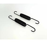 W11266650 Lot de 2 ressorts de rechange OEM