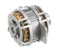 W11283592, Compatible avec Whirlpool, Moteur d'entraînement de machine à laver