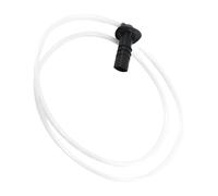 W11415785 Tuyau de remplissage et de conduite d'eau pour fabricant de glace