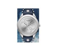 W1141L1, Quartz, 37mm, 3ATM