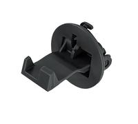 W11457841 Crochet de porte de verrouillage de couvercle de machine à laver compatible avec Whirlpool MVW6200KW0, MVW6230HC0, MVW6230HC1, MVW6230HW0, remplacement pour 4959179 AP6987306 PS16218028