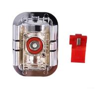 W11462342 Module d'éclairage LED pour réfrigérateur compatible avec Kenmore, KitchenAid et longue durée